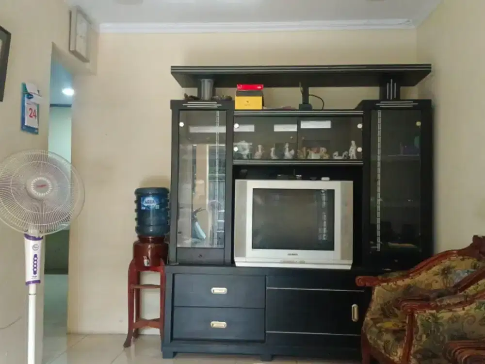 Ruamh Poris Indah Kel Cipondoh Indah Kel Cipondoh Tangerang Kota S195