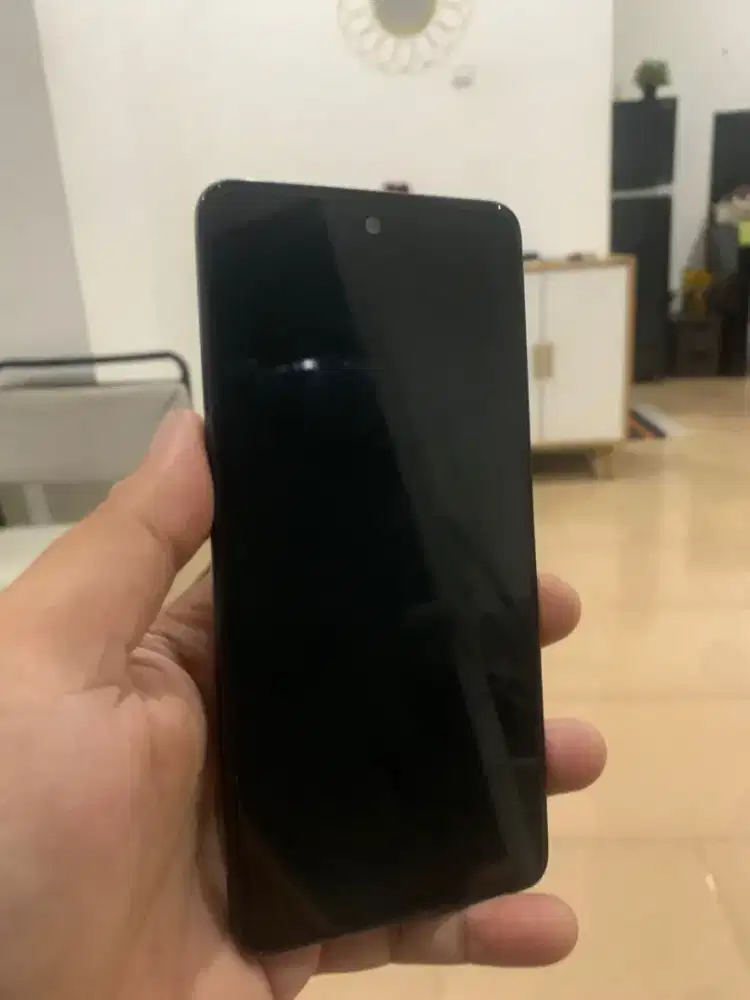 Samsung a53 5g 8/128