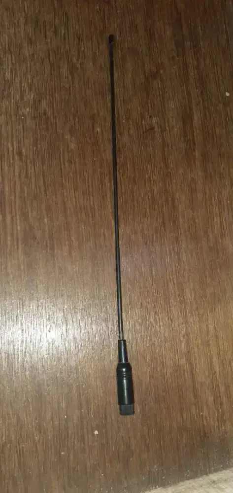 Antena bekas HT OLINCA ( vhf )