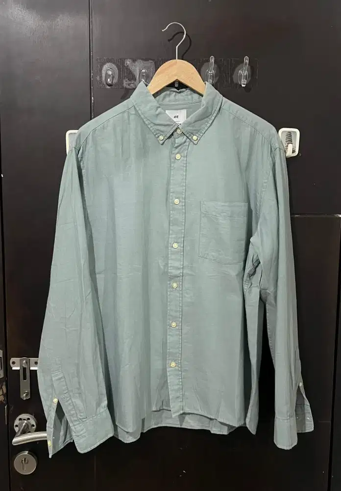 H&M Shirt size L