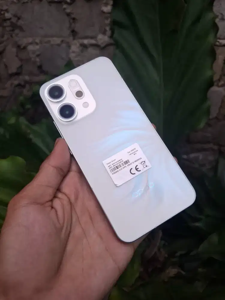 Oppo Reno 14 5G 8/256GB