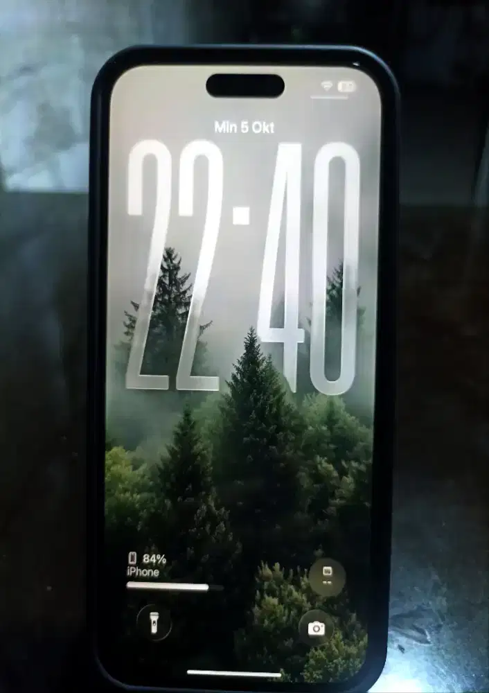 IP 15 plus ex inter