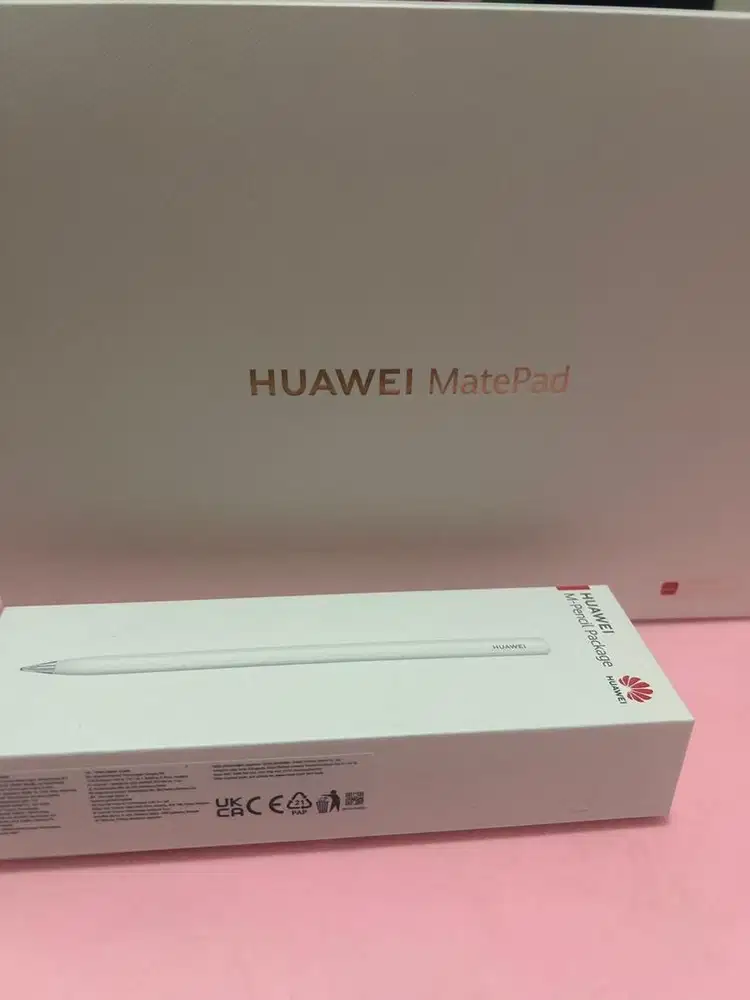 Tablet Huawei matePad 11.5 inc