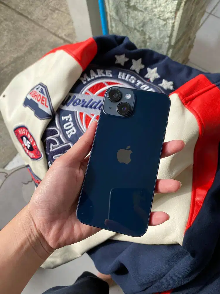 Iphone 14 (IBOX)
