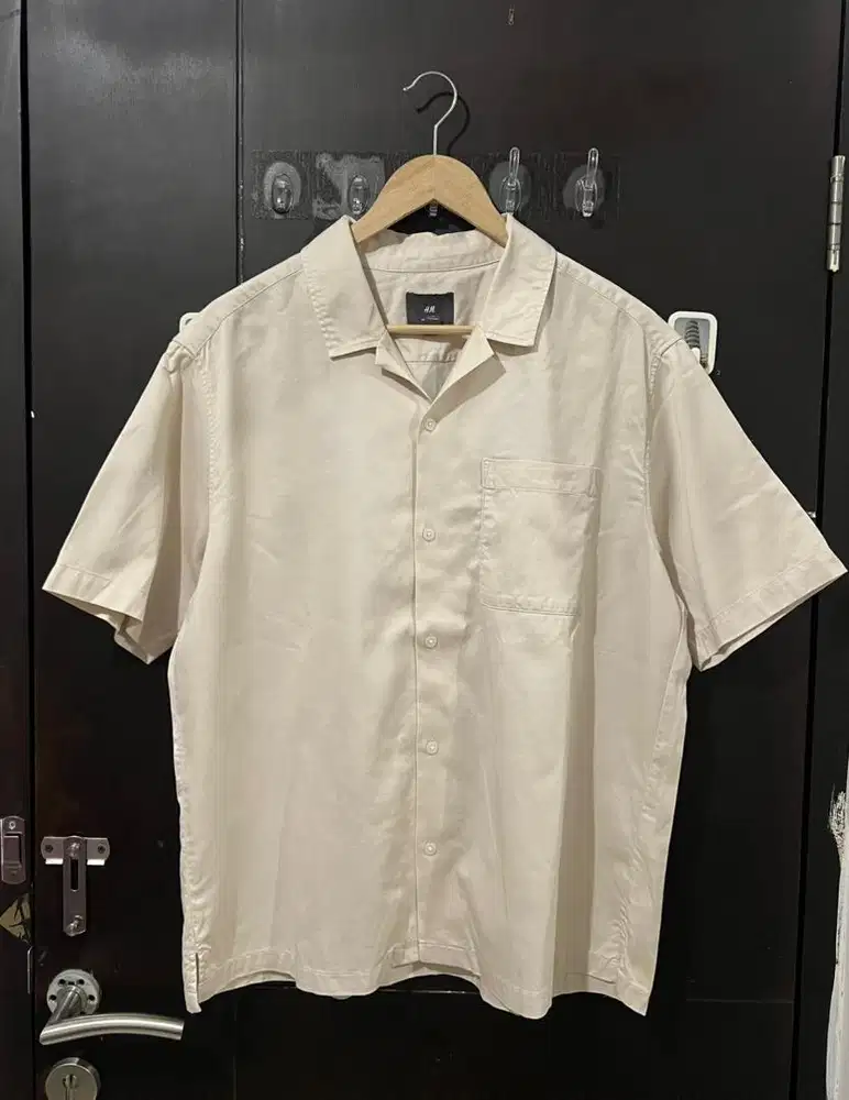 H&M Shirt size L