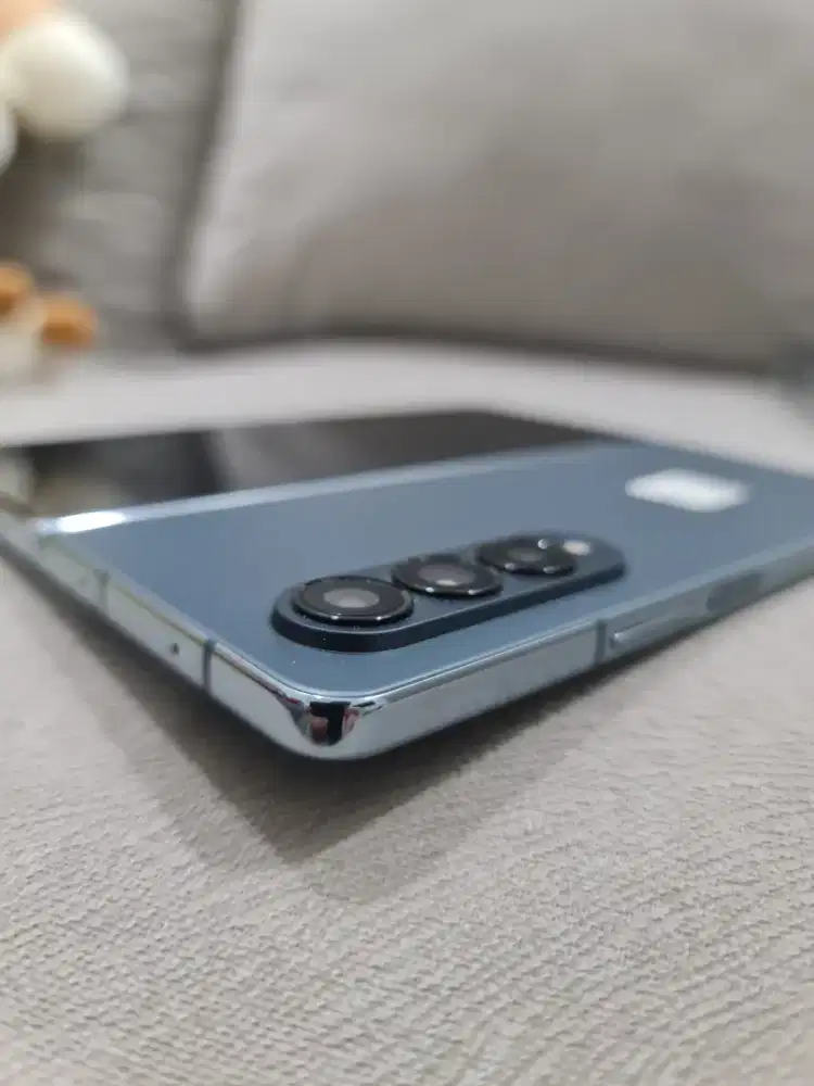 Samsung Fold 4 12/512gb