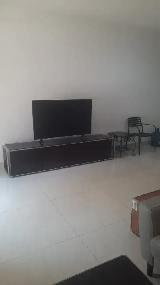 PIK Dijual Rumah Golf Island – Lokasi Strategis, Siap Huni