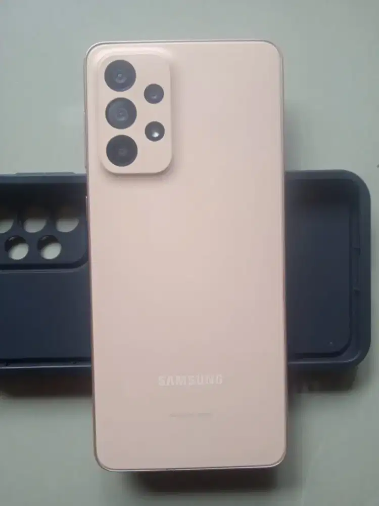 Samsung A33 5G 8/256
