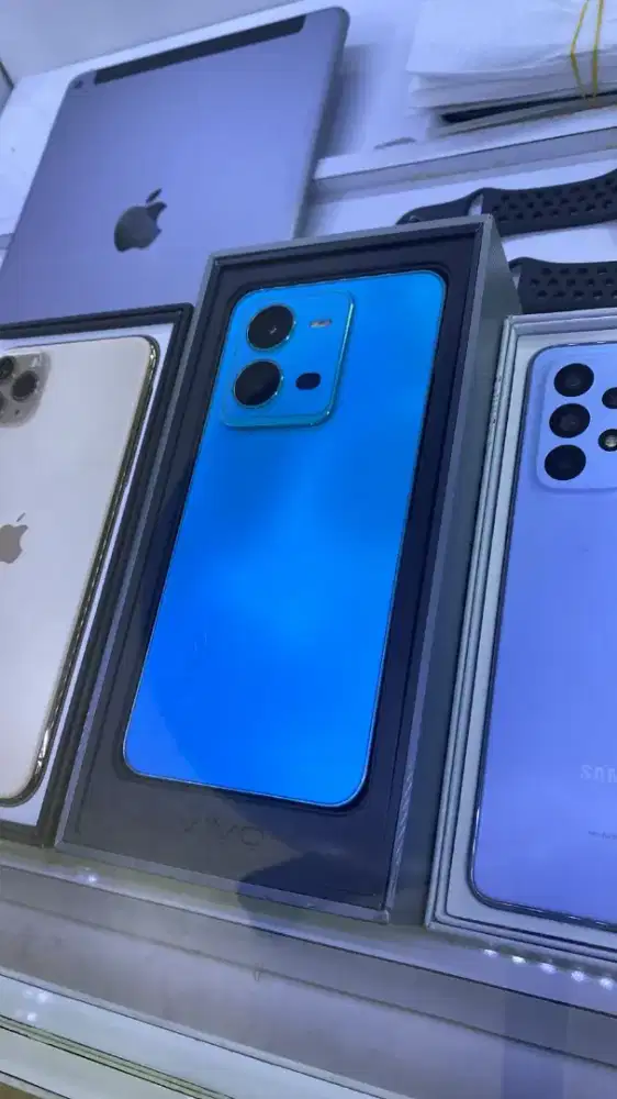 Di cari Utk di beli iPhone 11 12 13