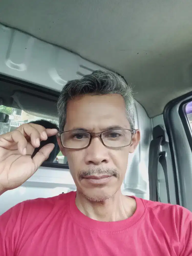 Ud.linda karya rak