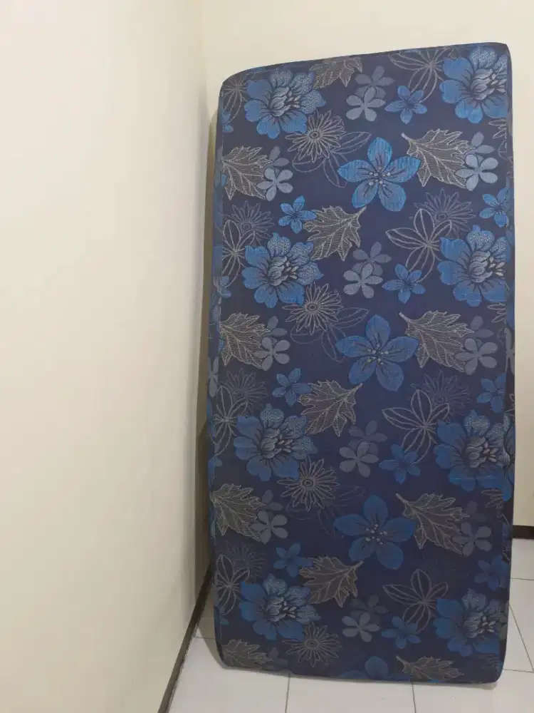 Di jual kasurr busa bigfoam