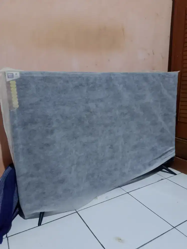 Jual tv Merek SMART TV ANDROID 43INCH