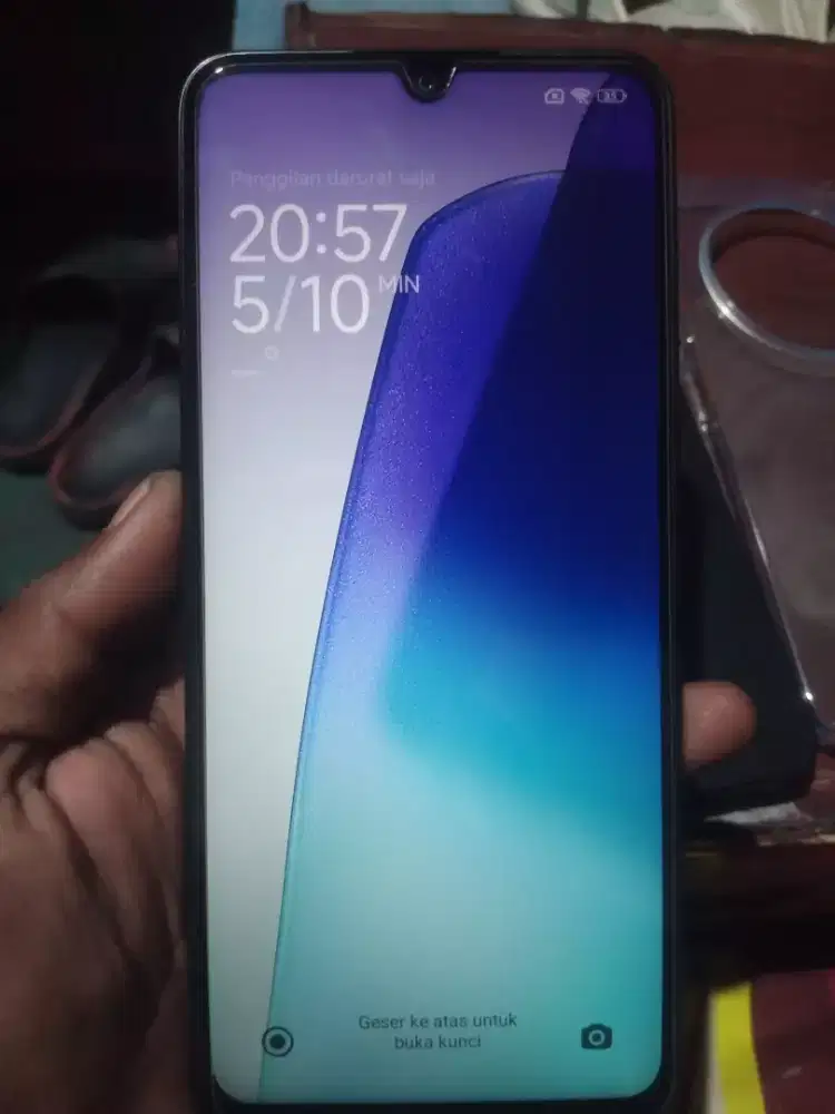 Redmi 14C 8+8/256