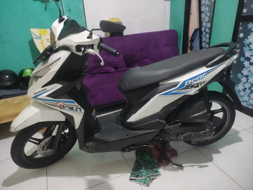 Yamaha freego 2022