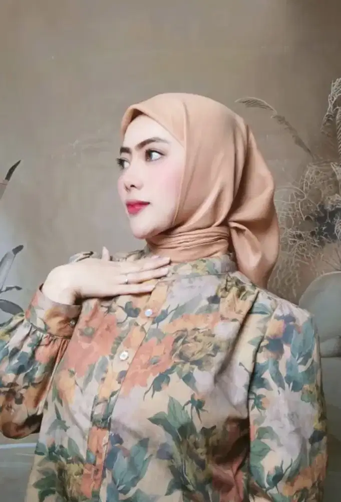 Open Job Multi Talent