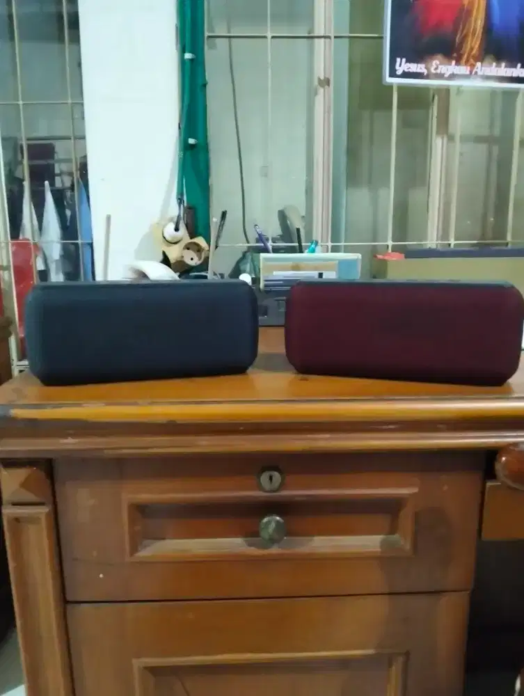 Speaker Bluetooth XDOBO X8(2 item)