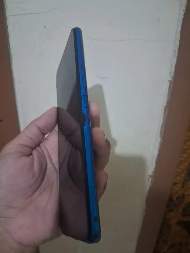 infinix smart 6, 32 gb