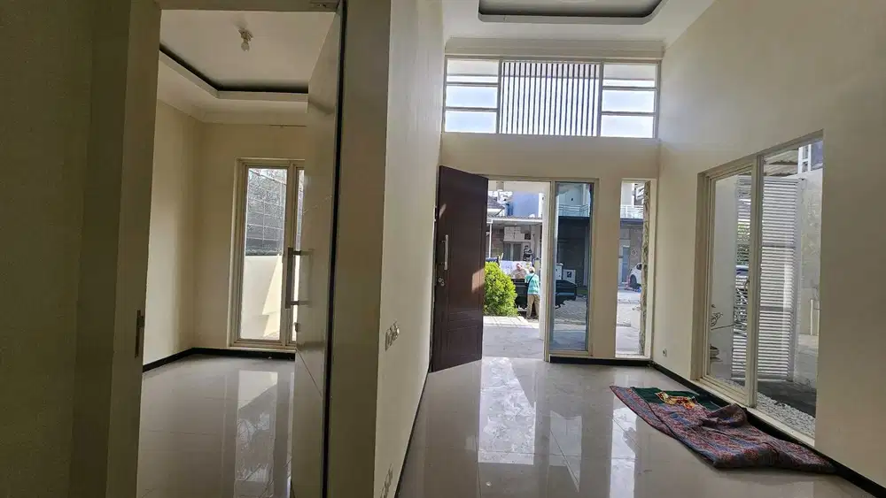 citra garden ciputra grup sidoarjo dekat mutiara pinang jati kahuripan