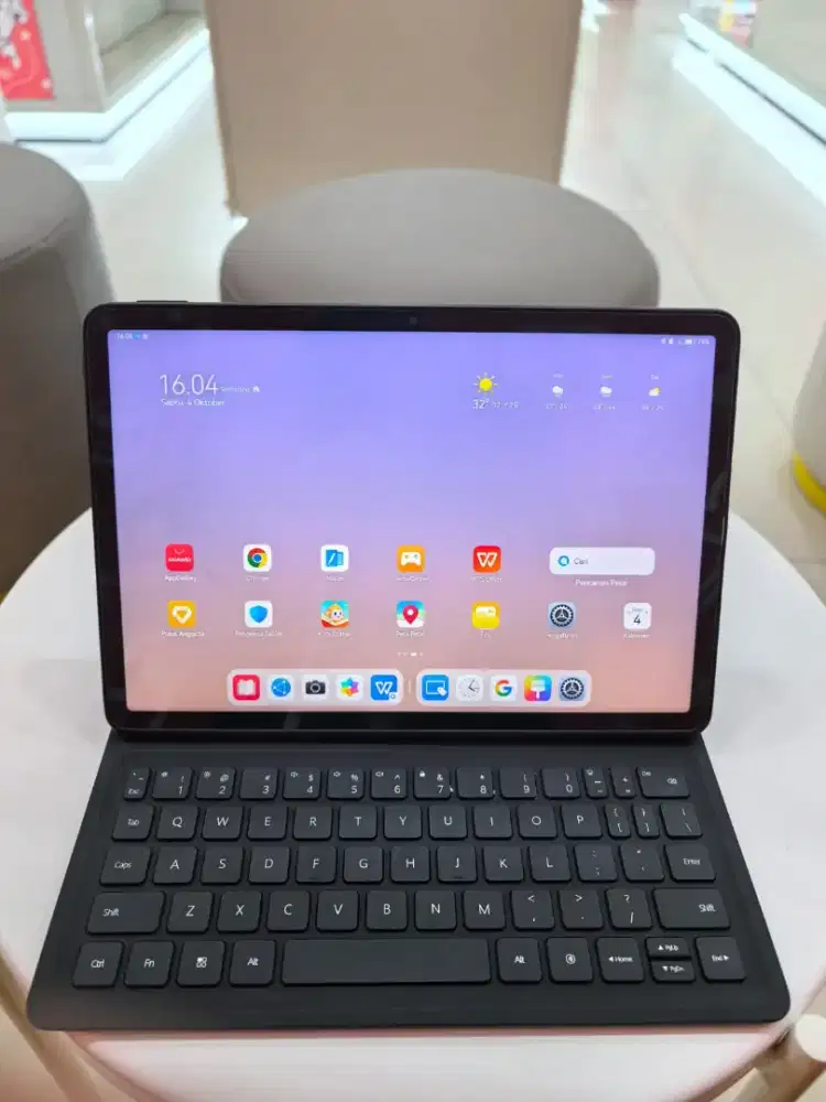 Huawei Matepad 11.5 R