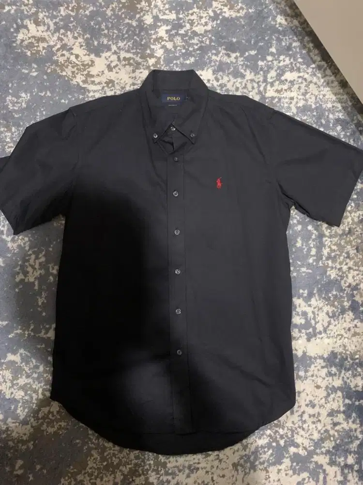 Polo ralph lauren polo