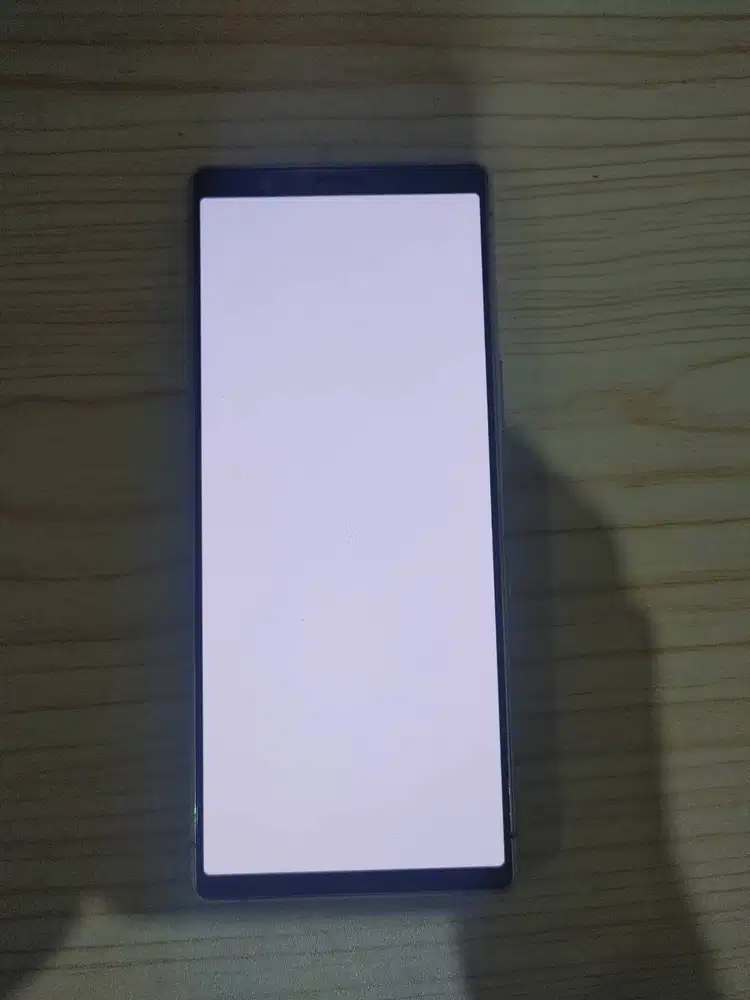 Sony Xperia 5 6/64 (INTER)