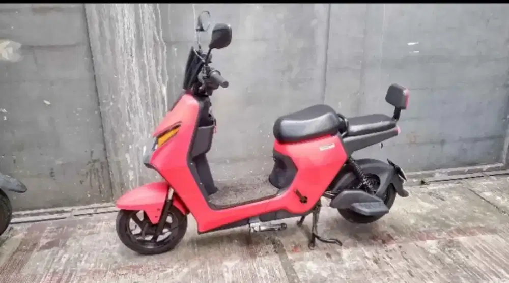 Uwinfly d60 selis uwinfly d60