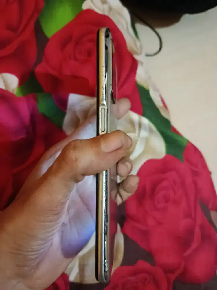 Oppo a54s 6/128