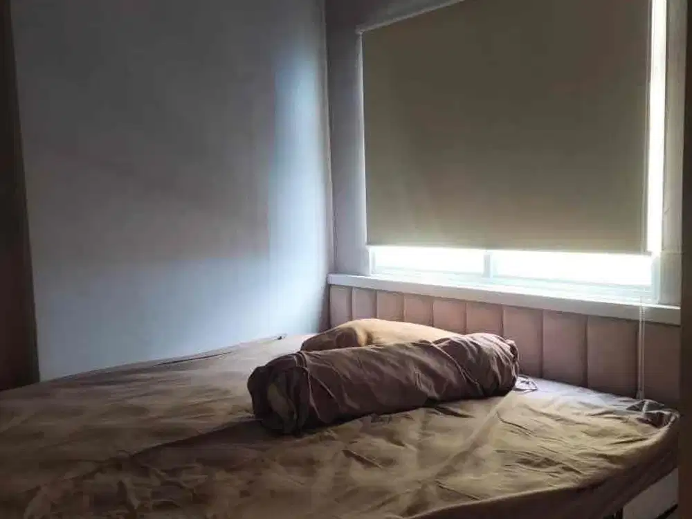 Disewakan Apartemen Gunawangsa Merr Tower B 2BR