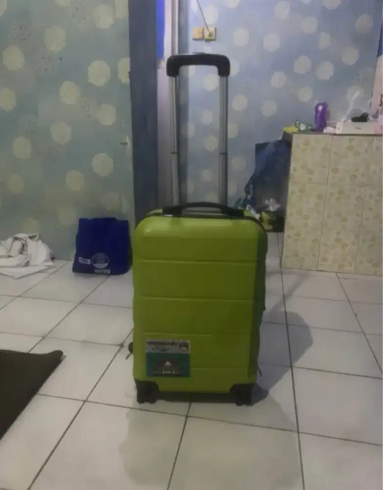 Jual koper 100 rb