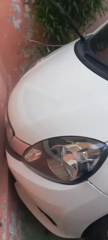 Honda mobilio manual 2014
