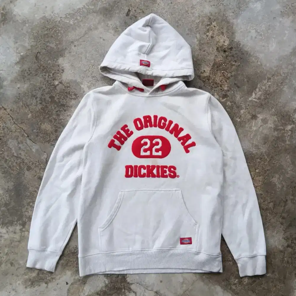 jual Hoodie dickies