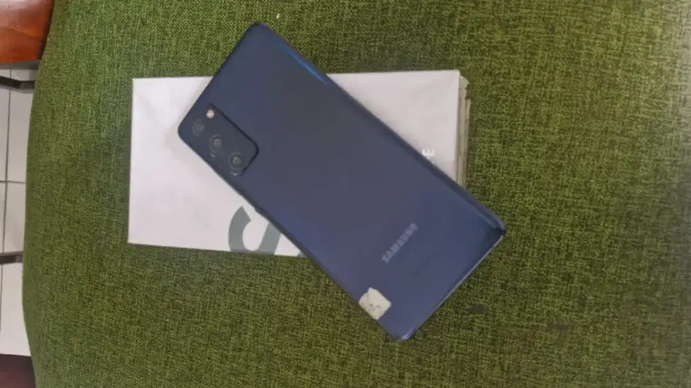 Samsung Galaxy S20 FE 8/128 fullest mulus