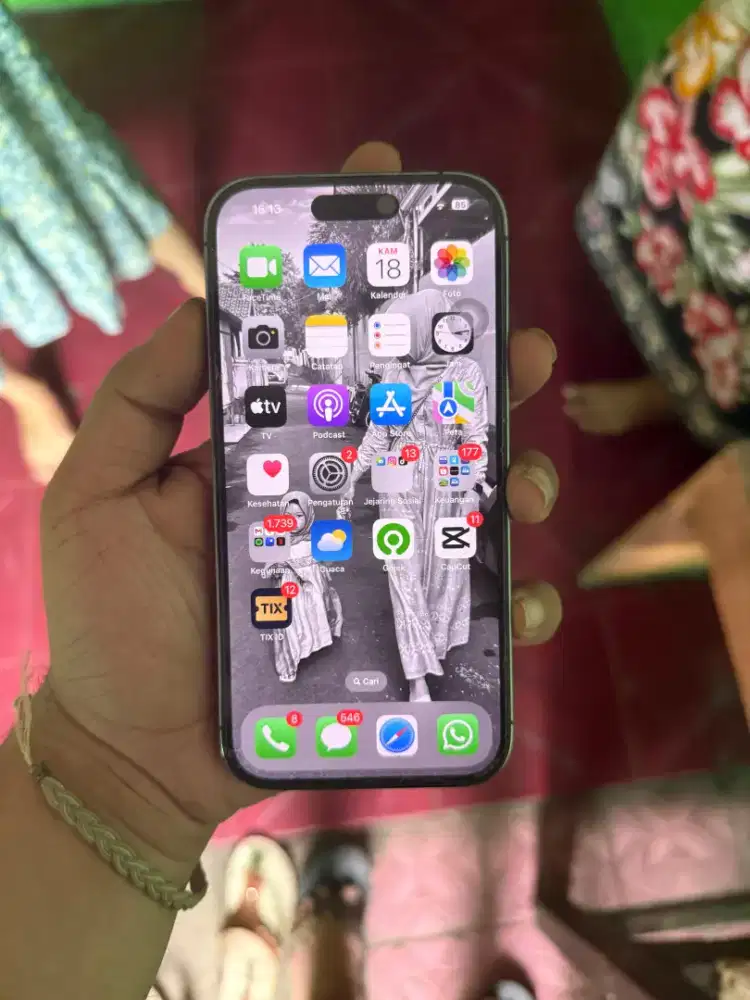 iphone 14 pro ibox