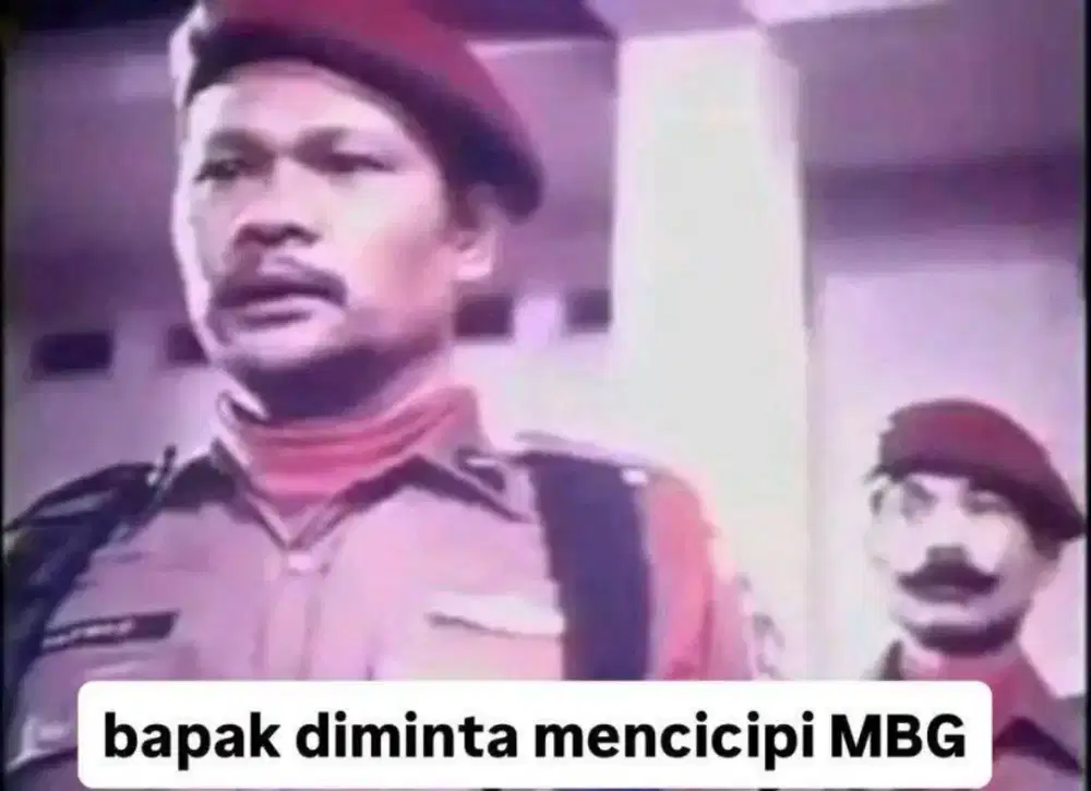 Cari kerja Malam
