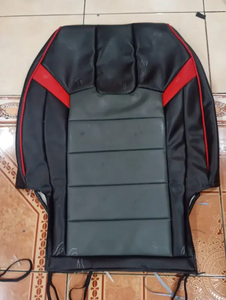 Sarung jok mobil berkwalitas
