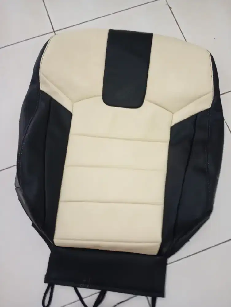 Sarung jok mobil berkwalitas