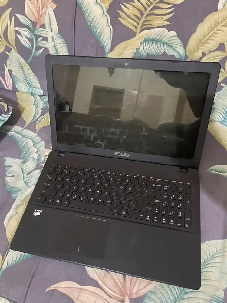 Jual laptop bekas kuliah