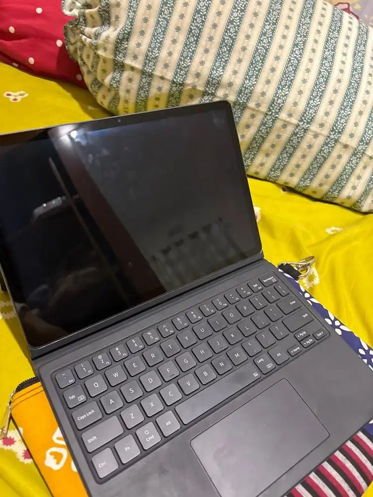 Samsung Tab S9 5G
