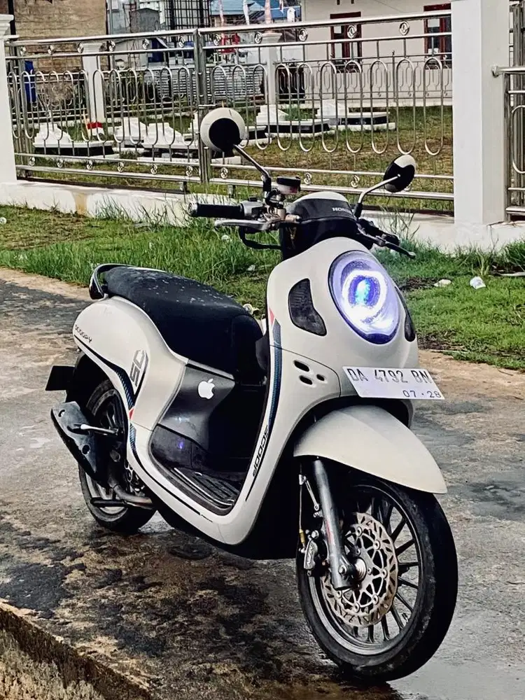 scoppy tahun 2023
