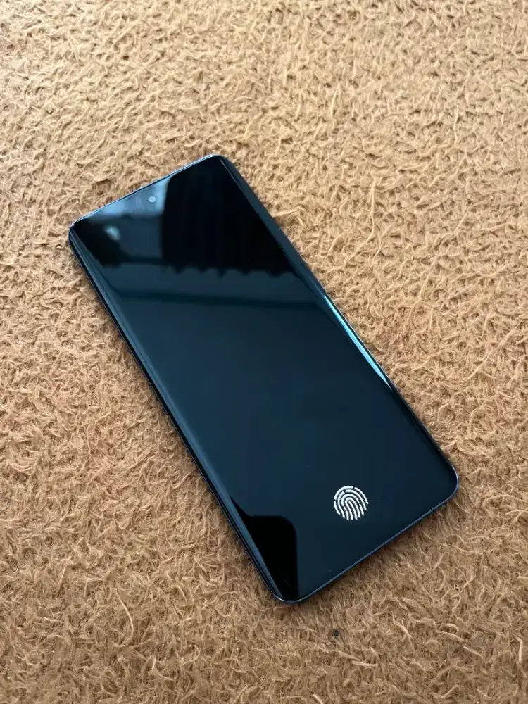 Oppo Reno 12 12/256
