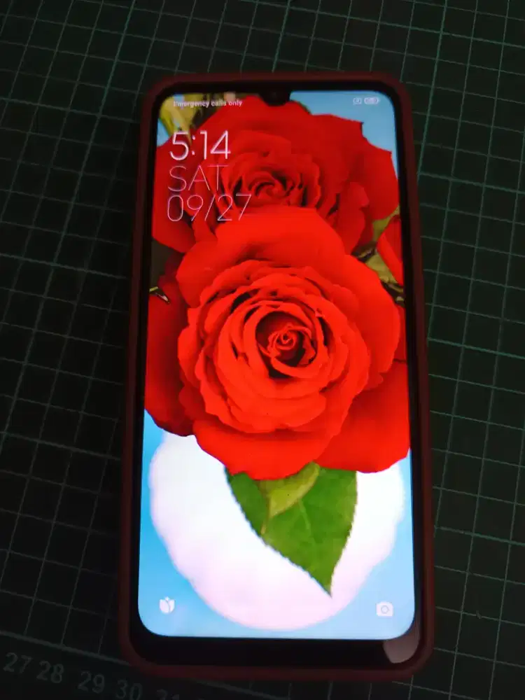 Jual HP Redmi Note 7