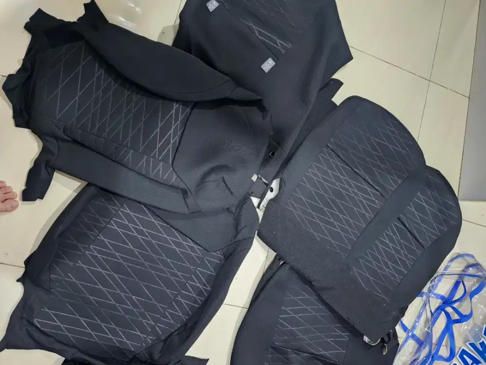 SARUNG JOK ORI AGYA 2023 24 25