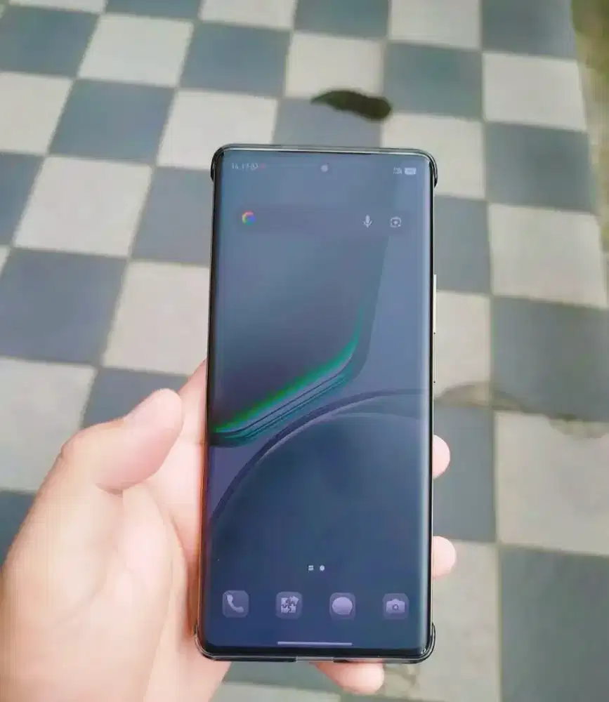 Jual butuh, hp infinix note 4pro