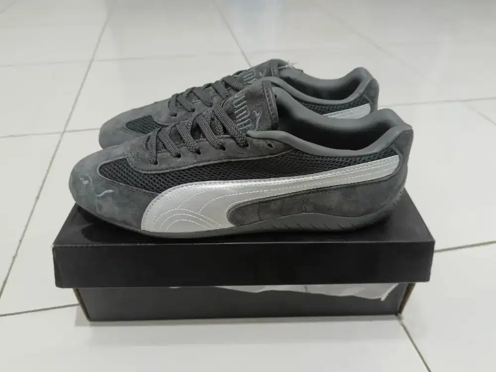 Puma speedcat BNIB