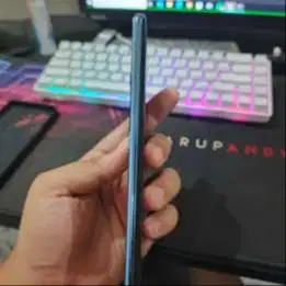 ITEL S23+ 8/256 Gb