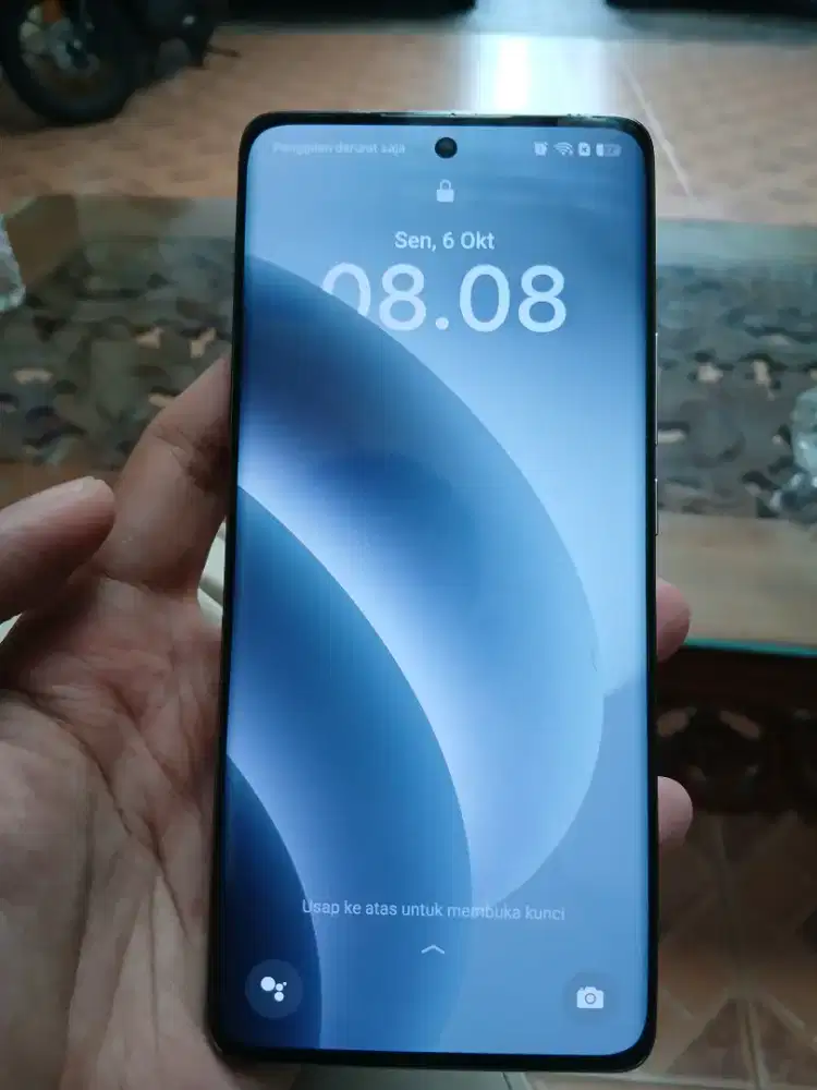 Oppo Reno 10 5g 256