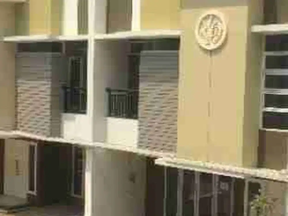 Disewakan Rumah Bagus Siap Huni Di Kelapa Gading Jakarta