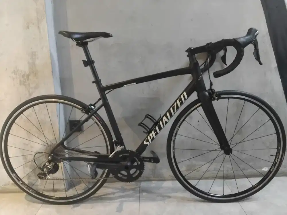 specialized allez size 54