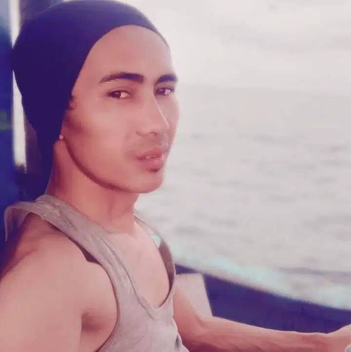 Driver panggilan