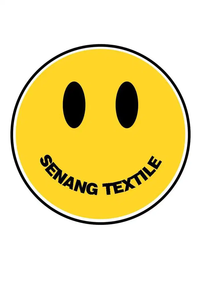 Admin Online Shop